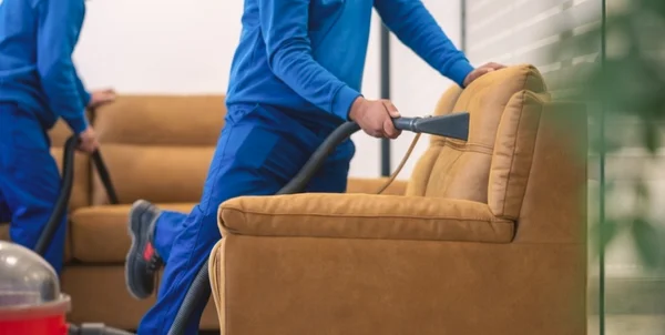 carpet cleaning in Queens, carpet cleaning services in Queens, carpet cleaning Queens, carpet cleaners in Queens, carpet cleaners services in Queens, commercial carpet cleaning, commercial carpet cleaning in Queens, Queens rug cleaners, rug cleaning services in Queens, same day carpet cleaning, same day rug cleaning